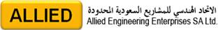 Allied Engineering Enterprises