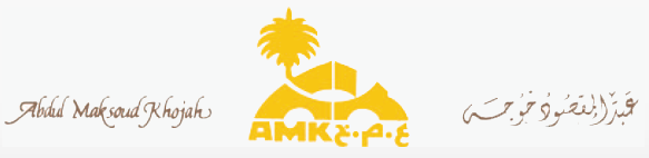 Abdul Maksoud Khojah Group