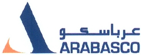 ARABASCO