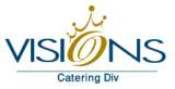 Catering Visions
