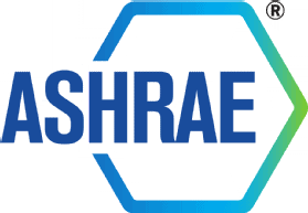 ASHRAE — HVAC & Air Quality