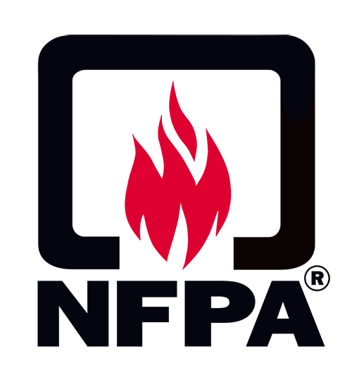 NFPA — Fire Protection Association