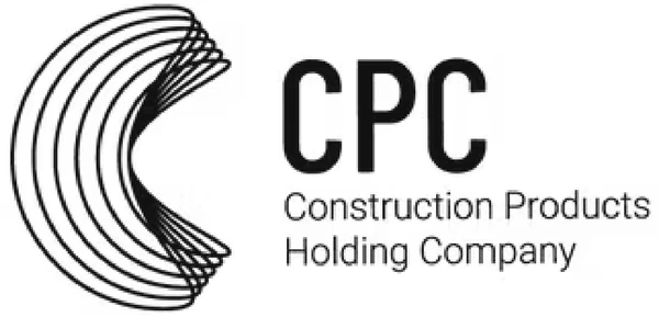 CPC