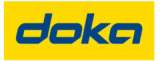 Doka