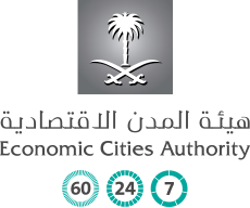 Economic Cities Authority