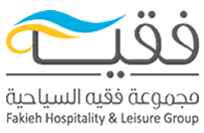 Fakieh Hospitality & Leisure Group