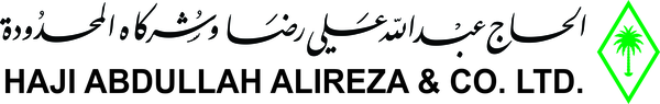 Haji Abdullah Alireza & Co. Ltd