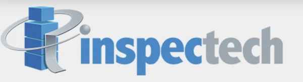 InspecTech