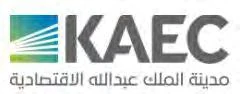 King Abdullah Economic City
