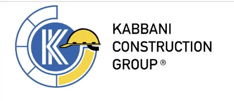 Kabbani Construction Group