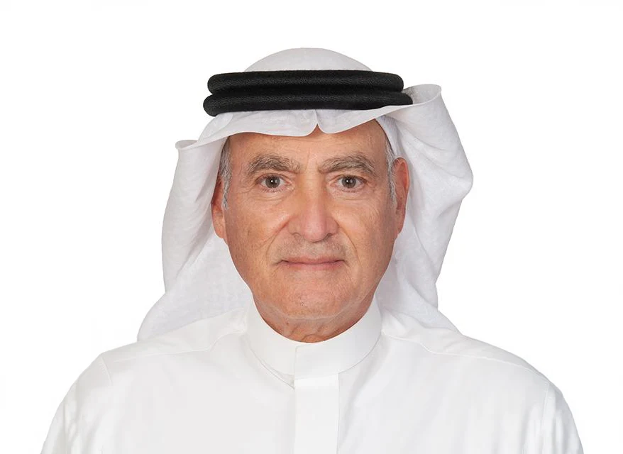 M.Osama  Al Kabbani