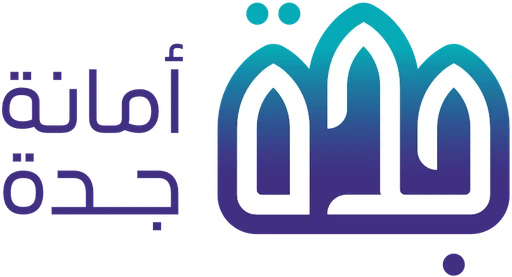 Jeddah Municipality