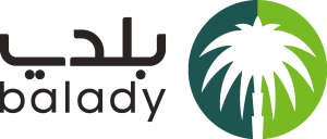 Balady