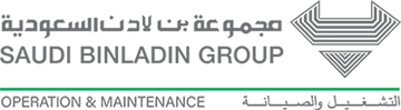 Saudi Binladin Group