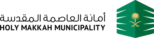 Holy Makkah Municipality