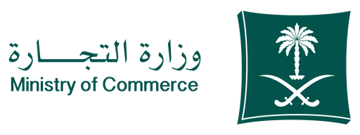 Ministry of Commerce