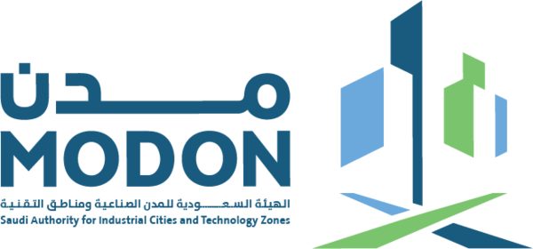MODON