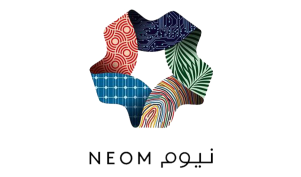 NEOM