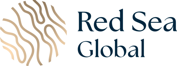 Red Sea Global
