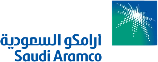 Saudi Aramco