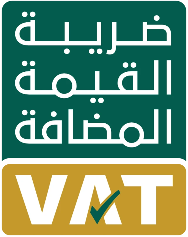 VAT Registration