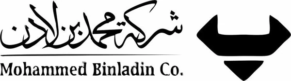 Mohammed Binladin Co.