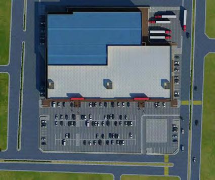 Othaim Markets Jeddah — 2