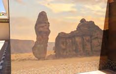 AlUla Heritage Building Assessments — 4