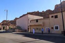 AlUla Heritage Building Assessments — 6