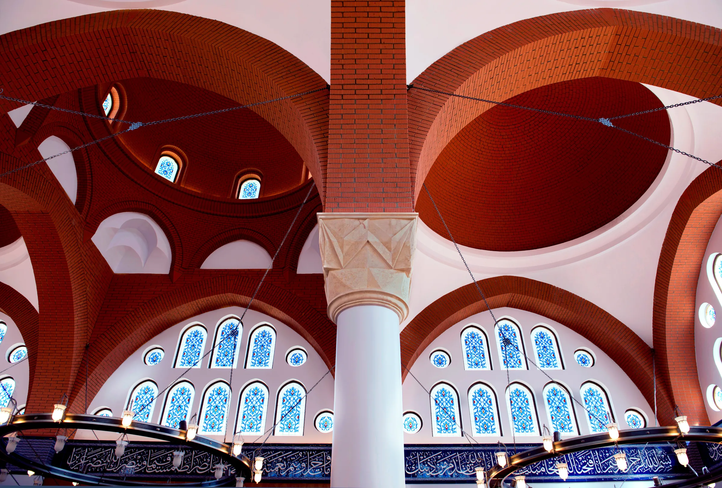 Aljaleel Mosque — 6