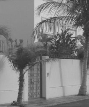 Al-Muhamadia 28 Duplex Villas — 2