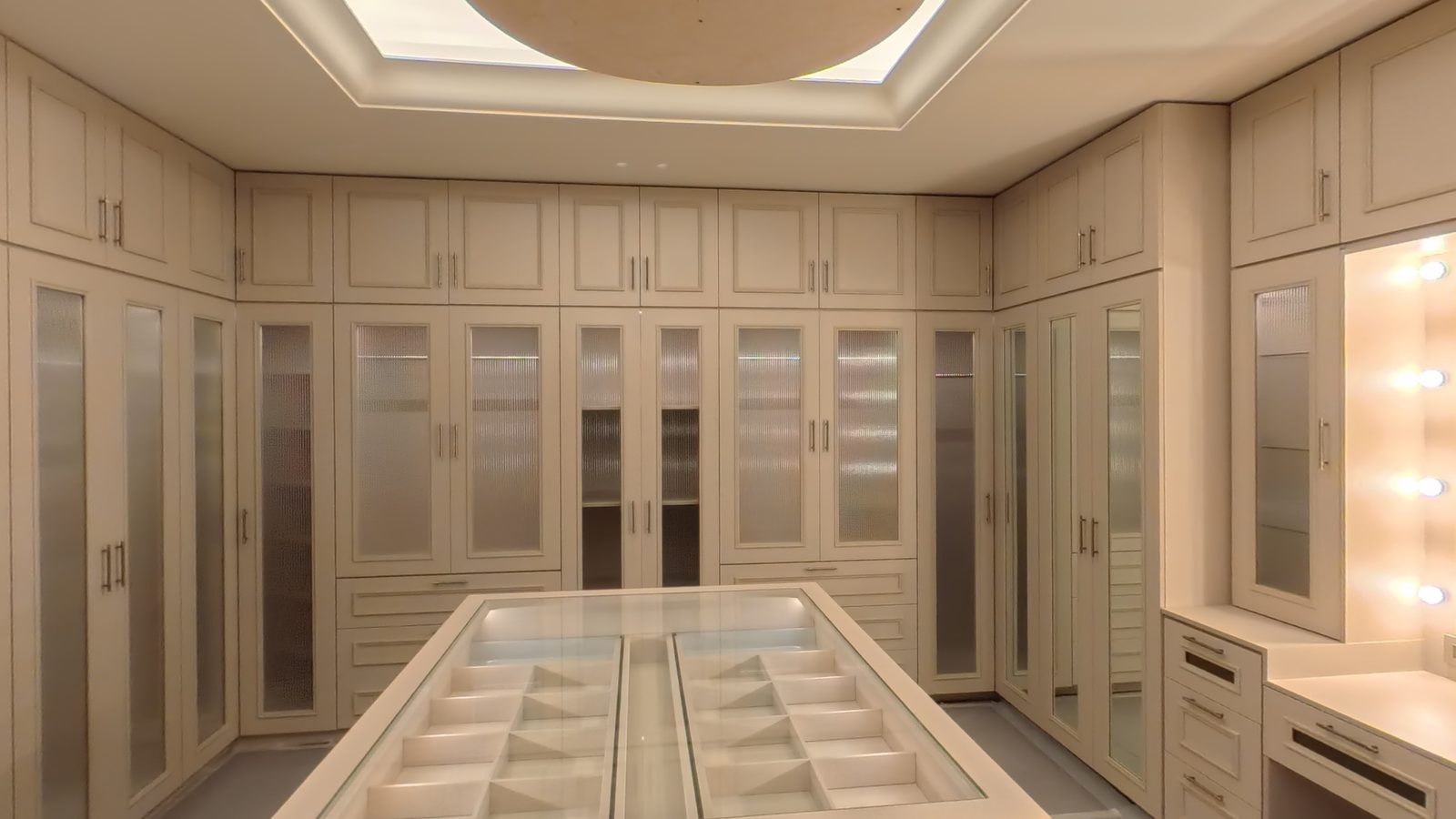 Private Villa — 5