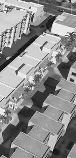 Sumairi & Khalid Residential Buildings, Yanbu — 2