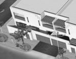Sumairi & Khalid Residential Buildings, Yanbu — 3