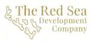 Red Sea Global