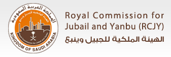 Royal Commission for Jubail and Yanbu