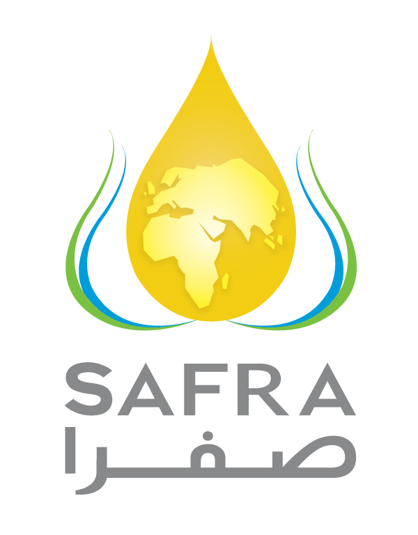 SAFRA