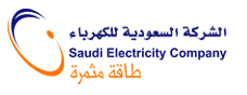 Saudi Electricity Company