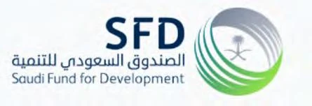 Saudi Fund for Development