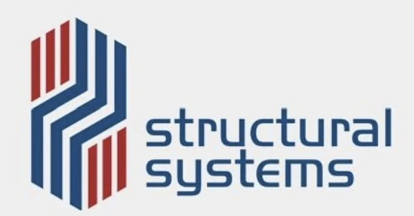 Structural Systems
