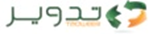 Tadweer
