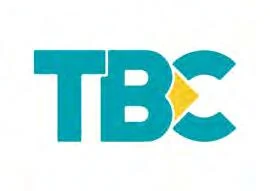 TBC