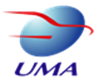UMA